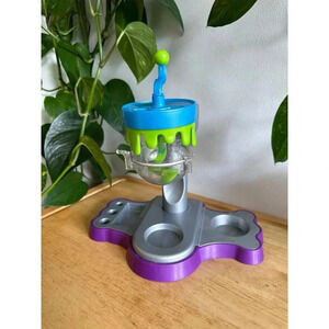Cra-Z-art Cra-Z Slimy Multicolor Slime Machine